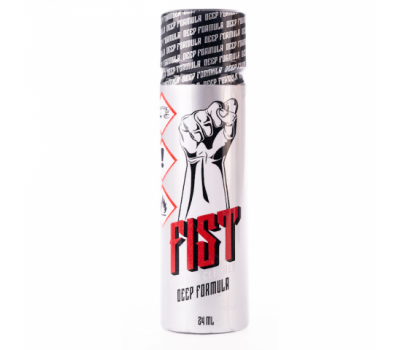 Попперс Fist Deep Pentyl 24 ml EU