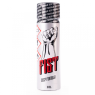 Попперс Fist Deep Pentyl 24 ml EU
