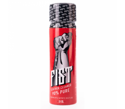 Попперс Fist Red Isopropyl 24 ml EU