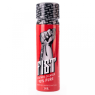 Попперс Fist Red Isopropyl 24 ml EU