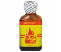 Попперс Rush Fire (Fire) 24 ml США