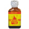 Попперс Rush Fire (Fire) 24 ml США