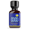 Попперс BB (Blue Boy) Pentyl 24 ml Люксембург