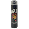 Попперс Jacked Tall Poppers (JJ) Канада