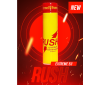 Попперс Rush Extreme EU Formula Канада