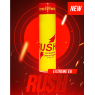 Попперс Rush Extreme EU Formula Канада