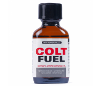 Попперс Colt Fuel 24 ml EU