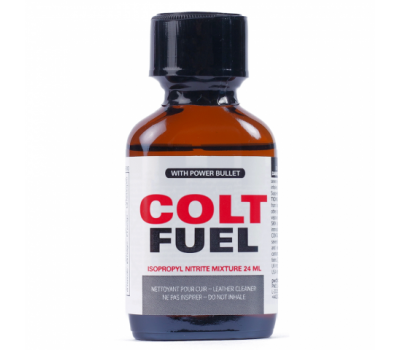 Попперс Colt Fuel 24 ml EU