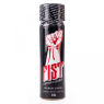 Попперс Fist Amyl Black 24 ml EU