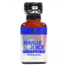 Попперс JJ Juice Platinum Retro 25 ml Канада