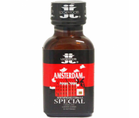 Попперс Amsterdam Special Retro 25 ml Канада