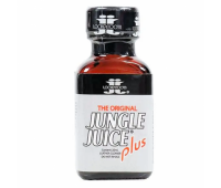 Попперс JJ Juice PLUS Retro 25 ml Канада