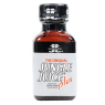 Попперс JJ Juice PLUS Retro 25 ml Канада