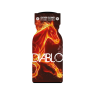 Попперс Diablo Strong 10 ml Франция