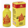 Попперс Rush Ultra Strong 30 ml Канада