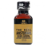 Попперс Real Amsterdam 25 ml Канада