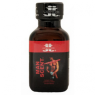 Попперс JJ Man Scent Retro 25 ml Канада