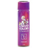 Попперс Liquid Colors Titanium 24 ml EU