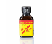 Попперс Rush Original Poppers 25 ml Канада