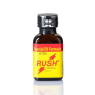 Попперс Rush Original Poppers 25 ml Канада