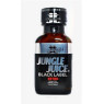 Попперс Jungle Juice Black Label Retro 25ml (JJ) Канада