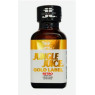 Попперс Jungle Juice Gold Label Retro 25 ml (JJ) Канада