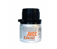 Попперс Jungle Juice Xtrem 30 ml Франция