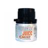 Попперс Jungle Juice Xtrem 30 ml Франция