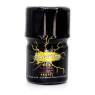 Попперс Magnum Yellow Propyl 15 ml Франция