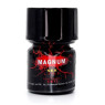 Попперс Magnum Red Amyl 15 ml Франция