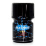 Попперс Magnum Blue Propyl Amyl 15 ml Франция