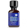 Попперс BB (Blue Boy) Propyl 24 ml Люксембург