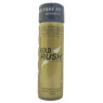 Попперс Gold Rush Tall 24 ml Люксембург PWD