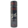 Попперс Super Rush Tall Black Label 24 ml Люксембург PWD