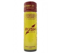 Попперс Rush Classic Tall 24 ml Люксембург PWD