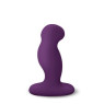 Массажер простаты Nexus G-Play Plus S Purple