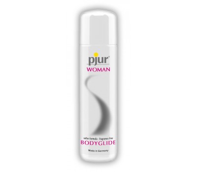 Пробник pjur Woman 1,5 ml