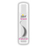 Пробник pjur Woman 1,5 ml