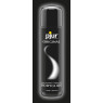 Пробник pjur Original 1,5 ml