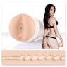 Мастурбатор Fleshlight Girls: Stoya Forbidden