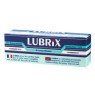 Гель лубрикант Lubrix: смазка на водной основе (100 мл)