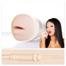 Мастурбатор Fleshlight Girls: Asa Akira Swallow