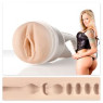 Мастурбатор Fleshlight Girls: Teagan Presley Lotus
