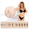 Мастурбатор Fleshlight Girls: Nina Hartley Lotus