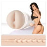 Мастурбатор Fleshlight Girls: Tera Patrick Forbidden