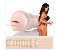 Мастурбатор Fleshlight Girls: Lisa Ann Swallow