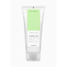 Лубрикант на водной основе MixGliss BIO ALOE VERA (70 мл)