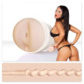 Мастурбатор Fleshlight Girls: Asa Akira Forbidden
