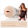 Мастурбатор Fleshlight Girls: Jenna Haze Swallow