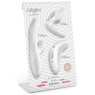 Стенд Satisfyer 2018 + 3 вибратора Satisfyer PRO 2018 года